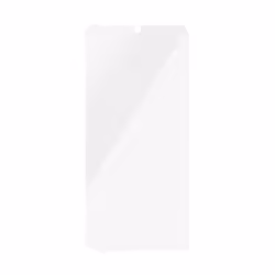 PanzerGlass ® Screen Protector Samsung Galaxy M17 5G | M36 | A17 | A17 5G | M16 | F16 | A26 5G | Ultra-Wide Fit - Additional view 4