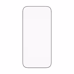 PanzerGlass ® Ceramic II Screen Protector iPhone 17 Pro | Ultra-Wide Fit w. EasyAligner - Additional view 4