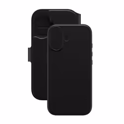 PanzerGlass CARE by ® Feature Case Tango Two-in-One Walle Case w. MagSafe iPhone 17 - Additional view 4