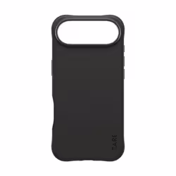 PanzerGlass CARE by ® Fashionable Case Samba Black w. MagSafe iPhone 17 Air - Additional view 2