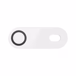 PanzerGlass ® PicturePerfect Camera Lens Protector iPhone Air - Additional view 3