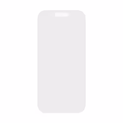 PanzerGlass SAFE. by ® Privacy Screen Protector iPhone 17 | iPhone 16 Pro | Ultra-Wide Fit w. EasyAligner - Additional view 4