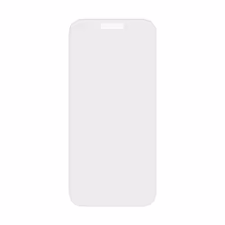 PanzerGlass SAFE. by ® Privacy Screen Protector iPhone 17 Pro Max | Ultra-Wide Fit w. EasyAligner - Additional view 4