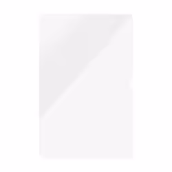 PanzerGlass ® Screen Protector Samsung Galaxy Tab A11+ | Tab A9+ | Ultra-Wide Fit - Additional view 4