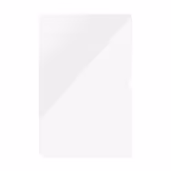 PanzerGlass SAFE. by ® Screen Protector Samsung Galaxy Tab A11+ | Tab A9+ | Ultra-Wide Fit - Additional view 4