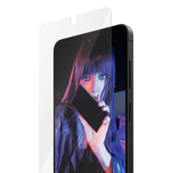 PanzerGlass SAFE. by ® Screen Protector Samsung New Galaxy S 2026 | Ultra-Wide Fit w. EasyAligner