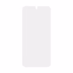 PanzerGlass Screen Protector Ultra-Wide Fit - Clear - Samsung Galaxy A37 5G Clear screen protector - Additional view 3