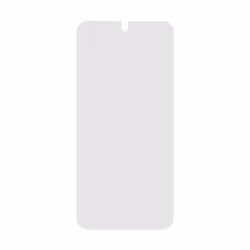 PanzerGlass PG90806 mobile phone screen/back protector Clear screen protector Samsung - Additional view 4
