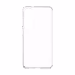 PanzerGlass CARE™ by ® Urban Explorer Case Transparent Samsung Galaxy S26 - Additional view 4