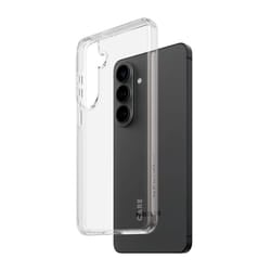 PanzerGlass CARE™ by ® Urban Explorer Case Transparent Samsung Galaxy S26+