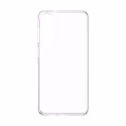 PanzerGlass CARE™ by ® Urban Explorer Case Transparent Samsung Galaxy S26+ - Additional view 4