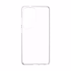 PanzerGlass CARE™ by ® Urban Explorer Case Transparent Samsung Galaxy S26 Ultra - Additional view 4