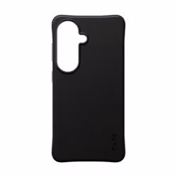 PanzerGlass CARE™ by ® Samba Case Black w. Qi Samsung Galaxy S26 - Additional view 4
