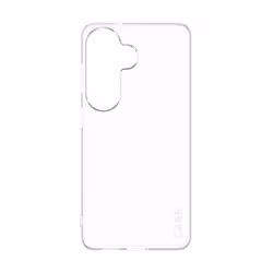 PanzerGlass CARE™ by ® X-Ray Case Samsung Galaxy S26 - Additional view 4