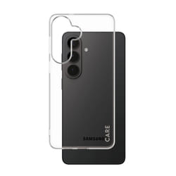 PanzerGlass CARE™ by ® X-Ray Case Samsung Galaxy S26+
