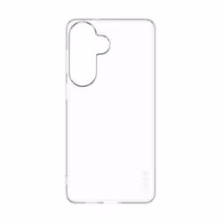 PanzerGlass CARE™ by ® X-Ray Case Samsung Galaxy S26+ - Additional view 4