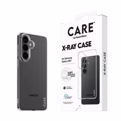 PanzerGlass CARE™ by ® X-Ray Case Samsung Galaxy S26+ - Additional view 6