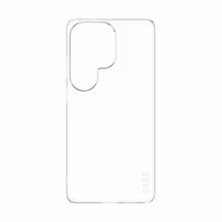 PanzerGlass CARE™ by ® X-Ray Case Samsung Galaxy S26 Ultra - Additional view 4