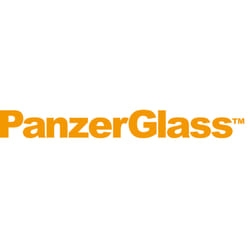 PanzerGlass CR34288 smartphone/mobile phone accessory