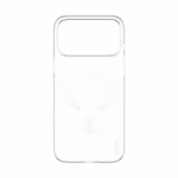 PanzerGlass CARE™ by ® SL1M Case Transparent w. MagSafe iPhone 17 Pro Max - Additional view 4