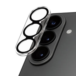 PanzerGlass ® PicturePerfect Camera Lens Protector Samsung Galaxy S26 | S26+