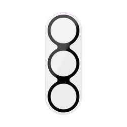 PanzerGlass ® PicturePerfect Camera Lens Protector Samsung Galaxy S26 | S26+ - Additional view 4