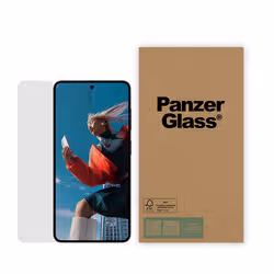 PanzerGlass ® Privacy Screen Protector Samsung New Galaxy S 2026 | Ultra-Wide Fit | Bulk - Additional view 2