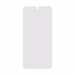 PanzerGlass ® Privacy Screen Protector Samsung New Galaxy S 2026 | Ultra-Wide Fit | Bulk - Additional view 4