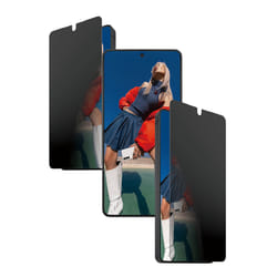 PanzerGlass ® Privacy Screen Protector Samsung New Galaxy S 2026 Ultra | Ultra-Wide Fit | Bulk