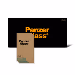 PanzerGlass ® Privacy Screen Protector Samsung New Galaxy S 2026 Ultra | Ultra-Wide Fit | Bulk - Additional view 3
