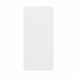 PanzerGlass SAFE. by ® Screen Protector Samsung New Galaxy S 2026 | Ultra-Wide Fit | Bulk - Additional view 4