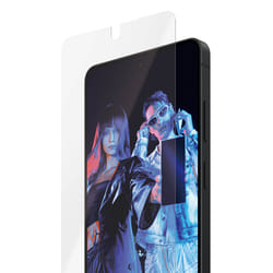 PanzerGlass SAFE. by ® Screen Protector Samsung New Galaxy S 2026 Ultra | Ultra-Wide Fit | Bulk