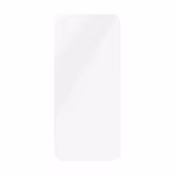 PanzerGlass SAFE. by ® Screen Protector Google Pixel 10a 5G | Ultra-Wide Fit - Additional view 4