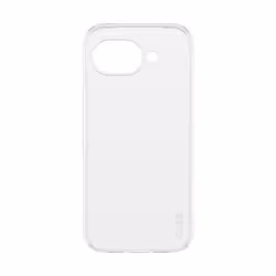 PanzerGlass CARE™ by ® X-Ray Case Google Pixel 10a 5G - Additional view 4