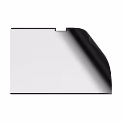 PanzerGlass ® Magnetic 2-Way Privacy Film Screen Protector Macbook Pro 14.2" M1 | M2 | M3 | M4 | M5 - Additional view 4
