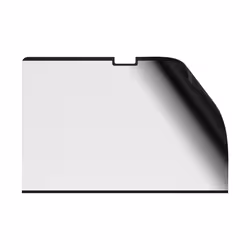 PanzerGlass ® Magnetic 2-Way Privacy Film Screen Protector Macbook Air 13.6" M2 | M3 | M4 | M5 - Additional view 4