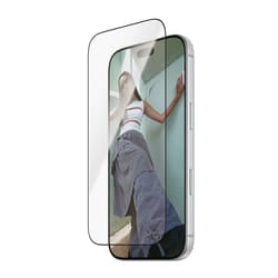PanzerGlass SAFE. by ® Screen Protector iPhone 2026 Pro | 17 Pro | Ultra-Wide Fit w. EasyAligner