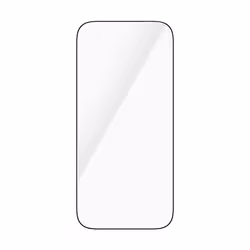 PanzerGlass SAFE. by ® Screen Protector iPhone 2026 Pro | 17 Pro | Ultra-Wide Fit w. EasyAligner - Additional view 4