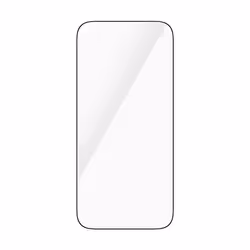 PanzerGlass SAFE. by ® Screen Protector iPhone 2026 Pro Max | 17 Pro Max | Ultra-Wide Fit m. EasyAligner - Additional view 4