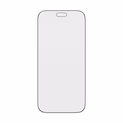PanzerGlass SAFE. by ® Privacy Screen Protector iPhone 2026 Pro | Ultra-Wide Fit m. EasyAligner - Additional view 4