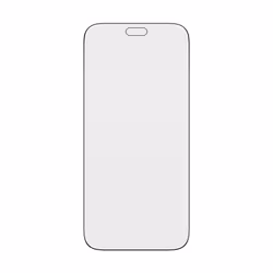 PanzerGlass SAFE. by ® Privacy Screen Protector iPhone 2026 Pro Max | Ultra-Wide Fit m. EasyAligner - Additional view 4