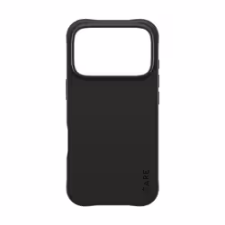 PanzerGlass CARE™ by ® Samba Case Black w. MagSafe iPhone 2026 Pro | 17 Pro - Additional view 4