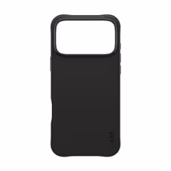 PanzerGlass CARE™ by ® Samba Case Black w. MagSafe iPhone 2026 Pro Max | 17 Pro Max - Additional view 4