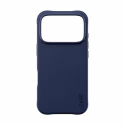 PanzerGlass CARE™ by ® Samba Case Italian Blue w. MagSafe iPhone 2026 Pro | 17 Pro - Additional view 4