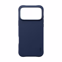 PanzerGlass CARE™ by ® Samba Case Italian Blue w. MagSafe iPhone 2026 Pro Max | 17 Pro Max - Additional view 4