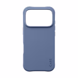 PanzerGlass CARE™ by ® Samba Case Shades of Blue w. MagSafe iPhone 2026 Pro | 17 Pro - Additional view 4