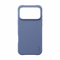 PanzerGlass CARE™ by ® Samba Case Shades of Blue w. MagSafe iPhone 2026 Pro Max | 17 Pro Max - Additional view 4
