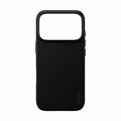 PanzerGlass CARE™ by ® TPU Case Black iPhone 2026 Pro | 17 Pro - Additional view 4