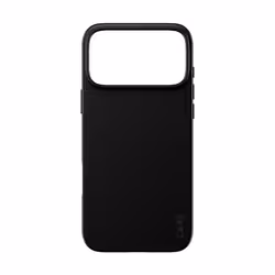 PanzerGlass CARE™ by ® TPU Case Black iPhone 2026 Pro Max | 17 Pro Max - Additional view 4
