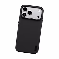 PanzerGlass CR57114 mobile phone case 17 cm (6.7") Cover Black - Additional view 2